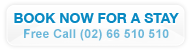 booking booking