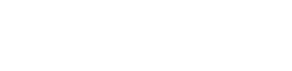 Opal Cove Estate Opal Cove Estate