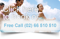 booking